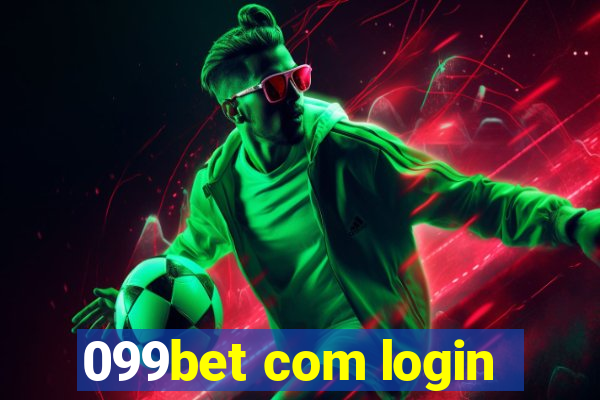 099bet com login